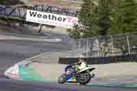 Laguna-Seca;event-digital-images;motorbikes;no-limits;peter-wileman-photography;trackday;trackday-digital-images